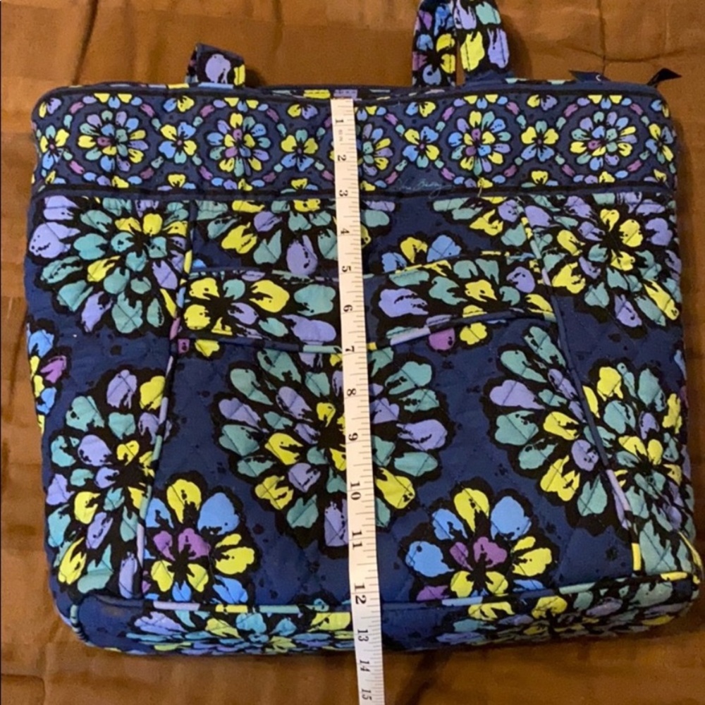 Vera Bradley Bag